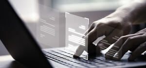 Українцям повідомлятимуть про запити перегляду їхніх персональних даних