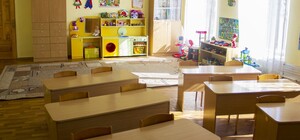 Перепрофілювали: у Харкові більше немає загальноосвітніх шкіл