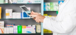 Коли в Україні всі рецептурні медичні препарати відпускатимуть за Е-рецептом