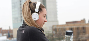 10 пісень, які слухали у Запоріжжі протягом тижня