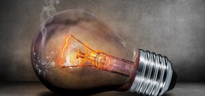 Харків’ян попереджають про аварійні відключення світла 29 січня