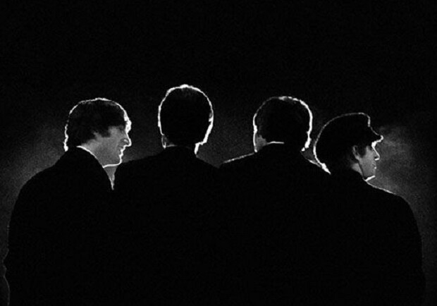 Джазовий The Beatles  - фото: time.com