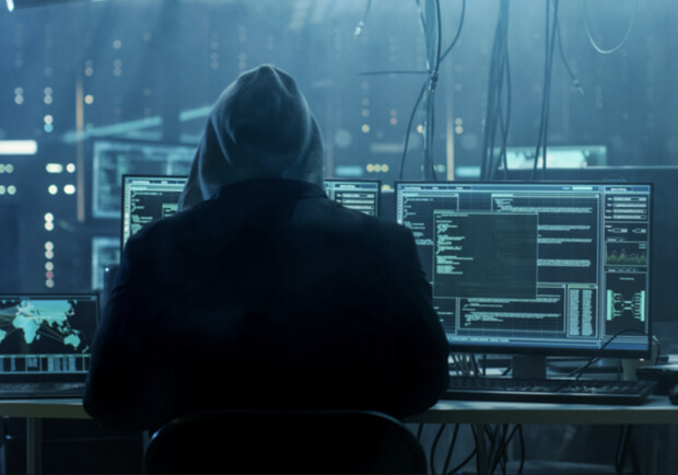 На два львівські інтернет-провайдери здійснили хакерські атаки 