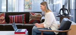 Отримай відповідь: у яких лікарнях Одеси можна безкоштовно отримати психологічну допомогу