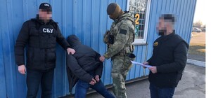 Вимагали гроші і погрожували фізичною розправою: у Дніпрі діяло небезпечне угруповання