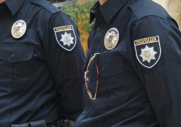 У Дніпропетровській області затримали прихильника комунізму