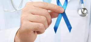 В Одесі чоловіки можуть безкоштовно пройти онкоскринінг передміхурової залози