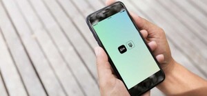 Застосунок 