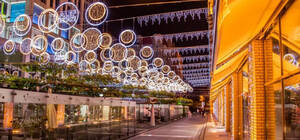 Музеї, екскурсії та заклади харчування: у Дніпрі з'явиться туристичний чат-бот