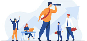 Одеська область залишається у лідерах за кількістю вакансій: які професії потрібні