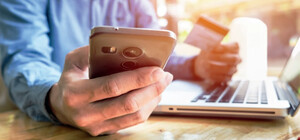 Обережно: морякам Одеської області пропонують неіснуючі вакансії