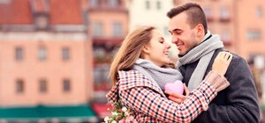 Львів романтичний. Екскурсія