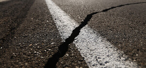 Чи може на Одещині статися землетрус: відповідь сеймолога