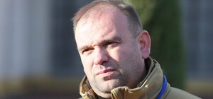 Кабмін призначив нового голову Запорізької ОВА: що відомо