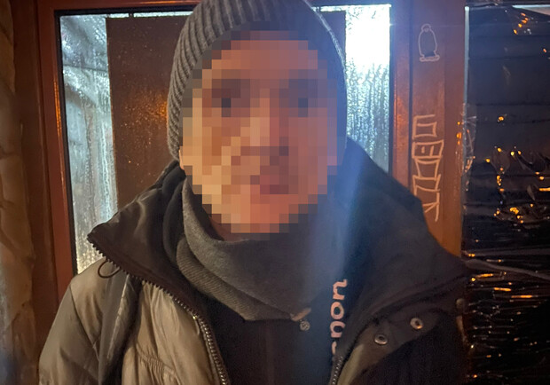 У львівському трамваї злодій пограбував 27-річну львів’янку 
