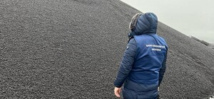 В Одесі передали державі майно російського олігарха на майже два мільярди