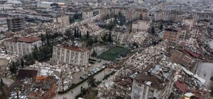 Діти-сироти з Дніпропетровщини зараз у Туреччині: що з ними 