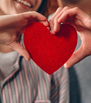 Концерт Сергія Бабкіна та 