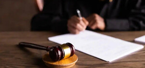 Одеська суддя знайшла фальшиві ухвали, видані від її імені