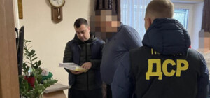 Неподалік Львова голова сільради привласнив земельні ділянки на 69 мільйонів гривень