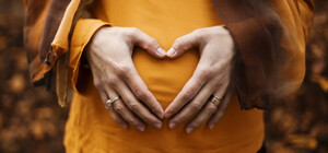 У Києві через халатність лікарки постраждала вагітна жінка