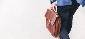 Які вакансії найчастіше пропонують у Київському центрі зайнятості