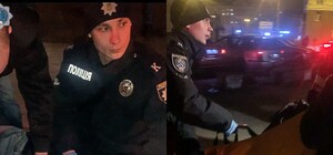 У Дніпрі жінка ледь не померла на вулиці, коли в неї вкрали телефон