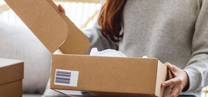 На Дніпропетровщині засудили працівницю 