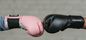 Одеські боксери здобули вісім медалей