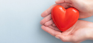 Одеські комунальники здали 55 літрів крові для ЗСУ (відео)