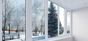 Вибираємо пластикові вікна: топ-3 порад