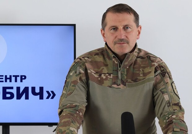 Міський голова прокоментував ракетний удар по Дрогобичу. 