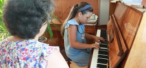 Які категорії дітей мають право на безкоштовне навчання у мистецьких школах Львова 