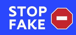 Окупанти розповсюджують фейк про радіоактивний вантаж у порту Одеської області: коментар ОВА