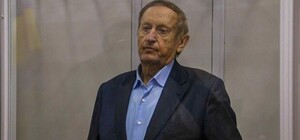 У міськраді Запоріжжя планують позбавити Богуслаєва звання почесного громадянина