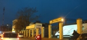 Псує вигляд міста і заважає водіям: в Одесі пообіцяли прибрати рекламу