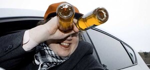 У львів’янина конфіскують автомобіль за регулярну їзду у нетверезому стані