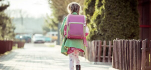 Львів'янку оштрафували за прогули уроків її донькою