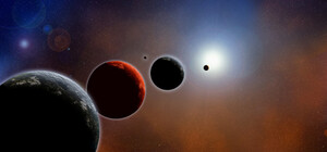 У Дніпрі та області спостерігали парад планет (фото)