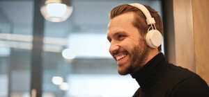 10 пісень, які найчастіше слухали у Дніпрі протягом тижня