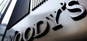 Може розрахуватися з боргами: Moody's Investors Service підтвердило кредитний рейтинг Харкова