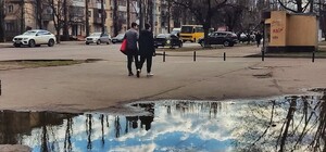 Перший місяць весни: яка погода буде у Одесі у березні