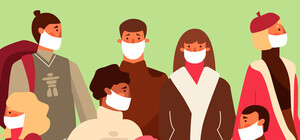 Є померлий: яка ситуація з коронавірусом в Одеській області