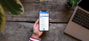 В Києві можна перетворювати поїздки з транспортної карти на QR-квитки: інструкція