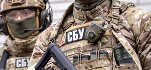 У Запоріжжі СБУ викрила військового пенсіонера, який агітував за російську окупацію
