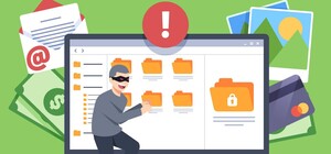 Як запобігти шахрайству: огляд послуг від Київстар