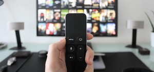 Не відірвешся від екрану: які серіали вийдуть у березні