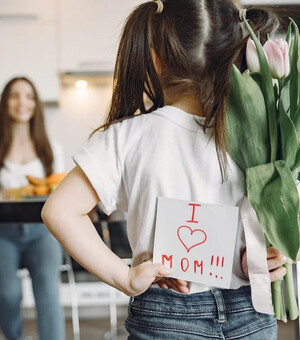 Концерти Pianoбой та гурту 