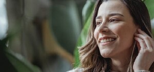 10 пісень, які найчастіше шукали у Дніпрі протягом тижня