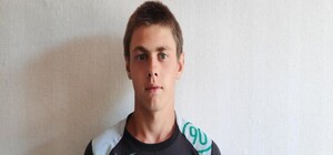 Під Дніпром розшукують 16-річного хлопця